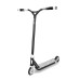 Купити Самокат  Hipe H10 Silver/Black у Києві - фото №1